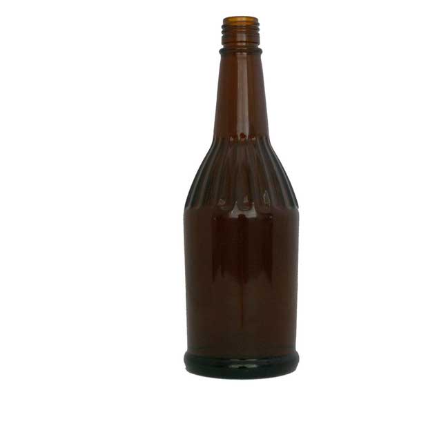 #3099-600ml 茶瓶
