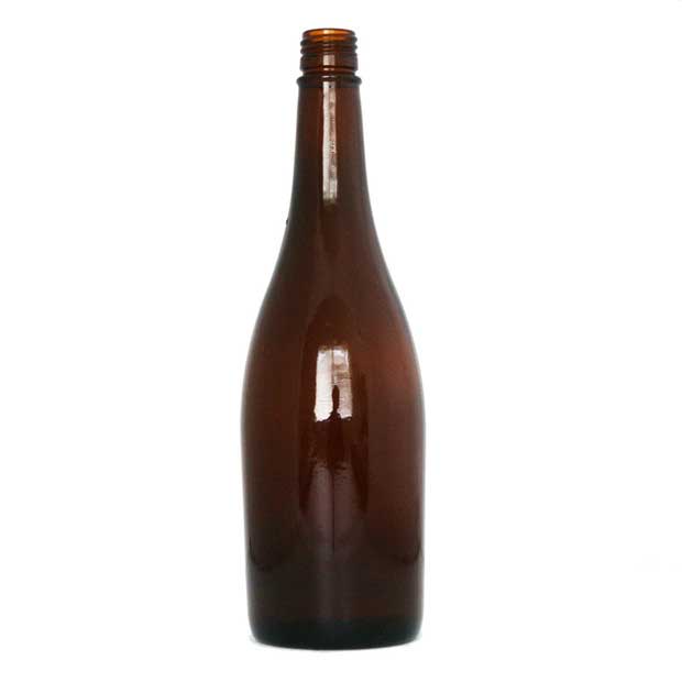 #3113B-750ML 茶瓶