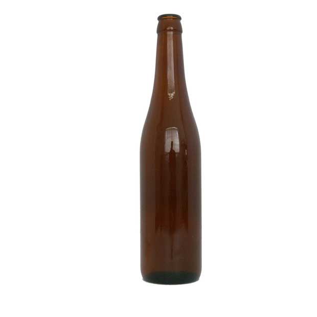 #3112-520ml啤酒瓶
