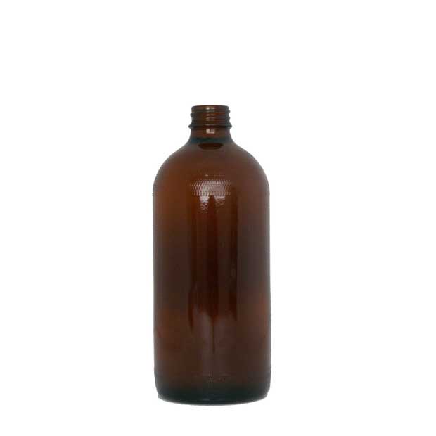 #3067-500ml茶瓶