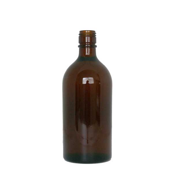#3075-500ml酒精瓶