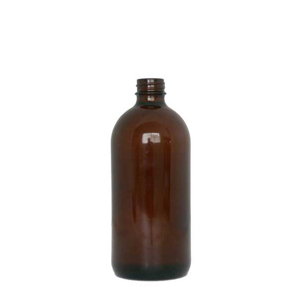 #3093-450ml茶瓶