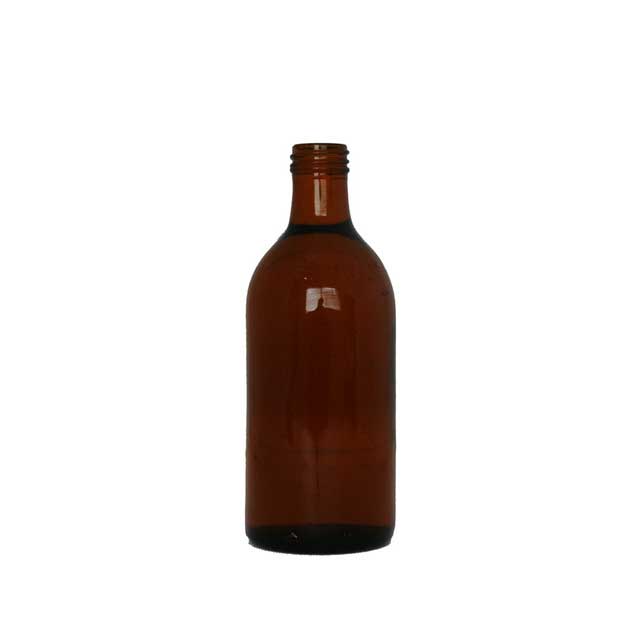 #3054-420ml茶瓶