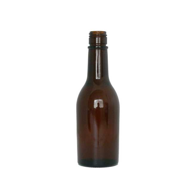 #3005B-300ml茶瓶