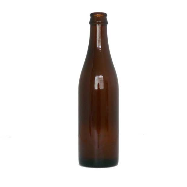 #3071-350ml茶瓶(皇冠蓋口)