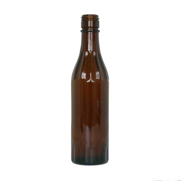 #3081-300ml 茶瓶
