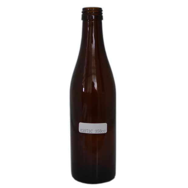 #3071C -350ml 茶瓶