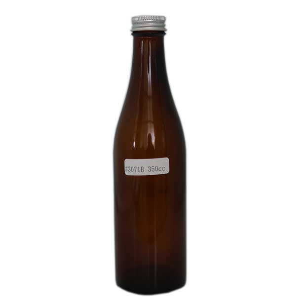 #3071B-350cc 茶瓶