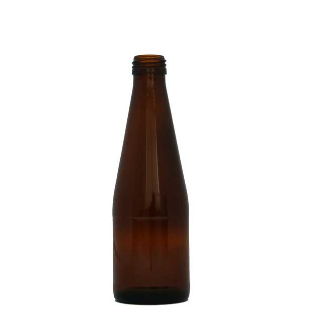 #3032-260ml 茶瓶