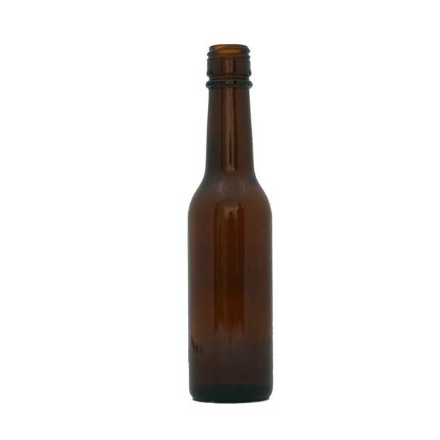 #3115-240ml 茶瓶