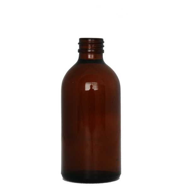#3066- 250ml 茶瓶