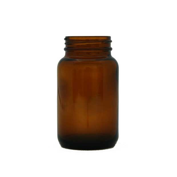 #3110-150ml 廣口茶瓶