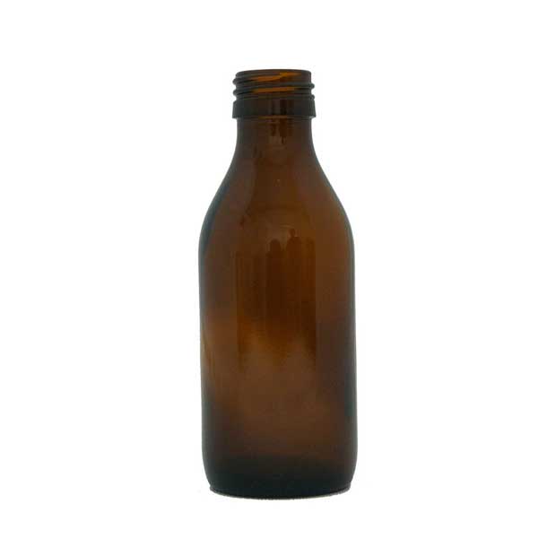 #3049-150ml茶瓶