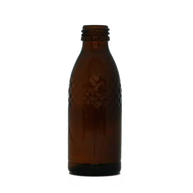#3101-150cc茶瓶