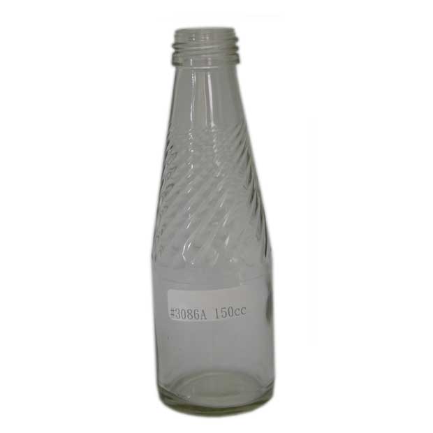 F3086A -150ml 奧利多瓶