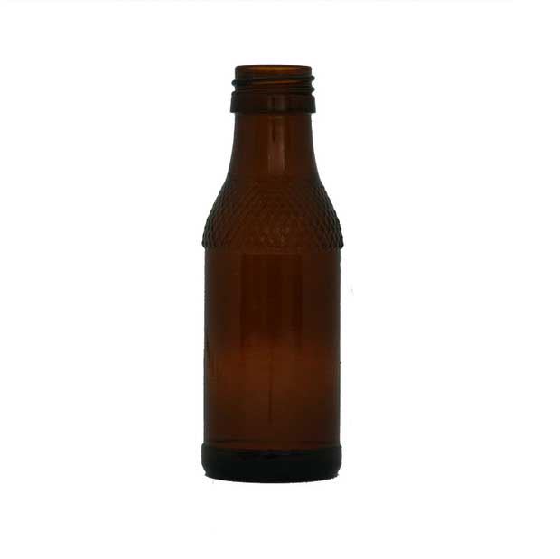 #3009B-100ml茶瓶