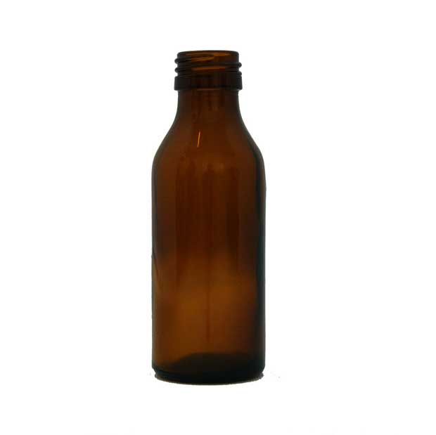 #3010-110ml茶瓶
