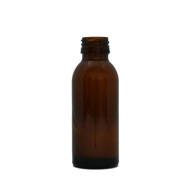 #3055C-100ml茶瓶