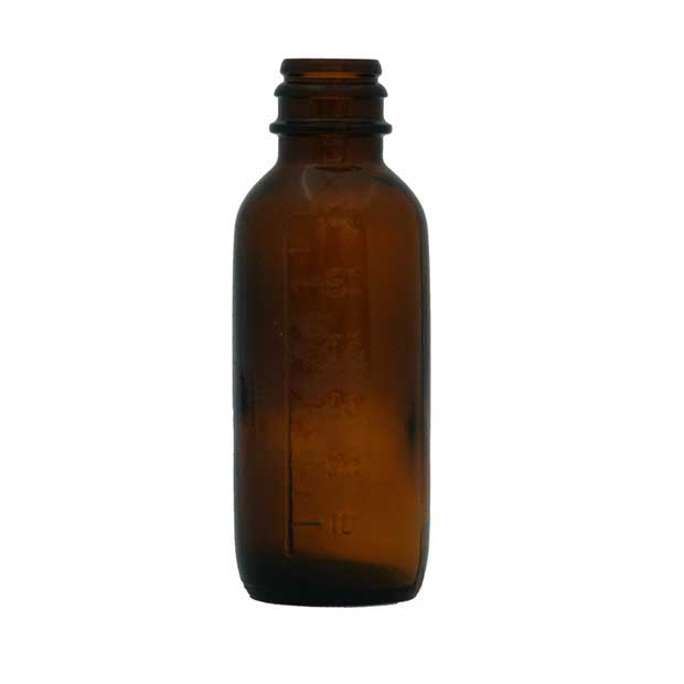 #3040B-60ml茶瓶