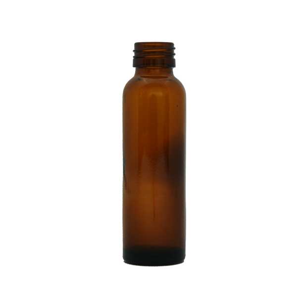 #3001B-60ml茶瓶