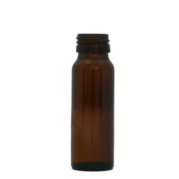 #3078-50cc茶瓶