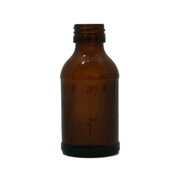 #3077-60ml茶瓶