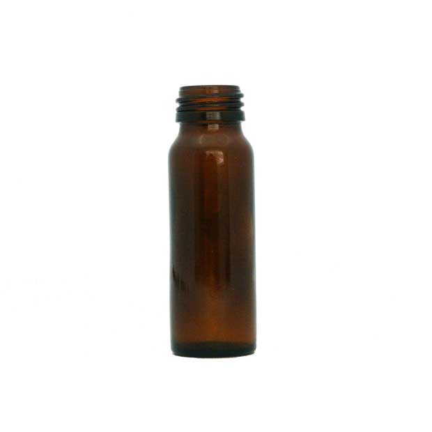 #3078B-50ml茶瓶