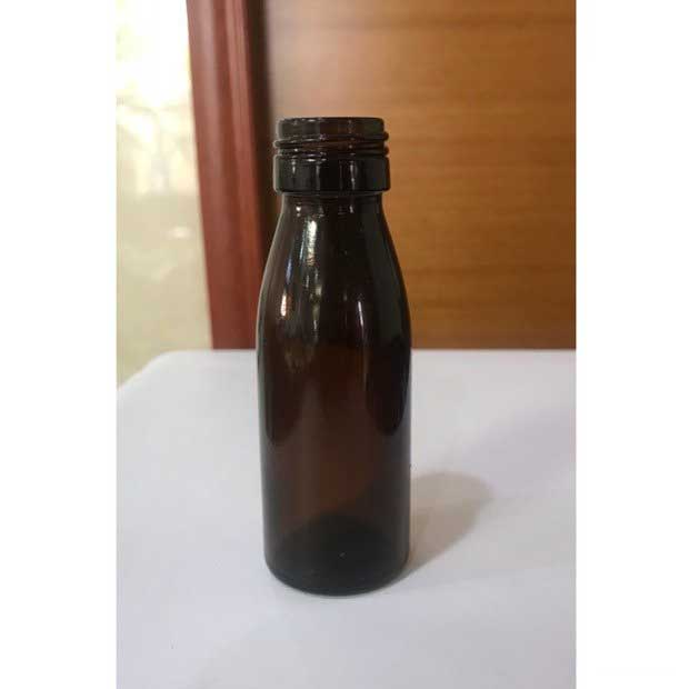 30ml優雅瓶