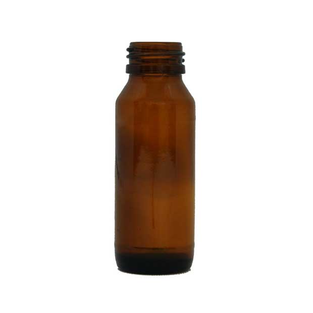 #3074-60ml茶瓶